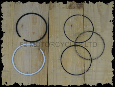 ural 750 piston ring