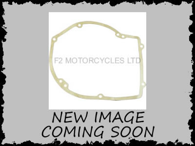 gearbox gasket