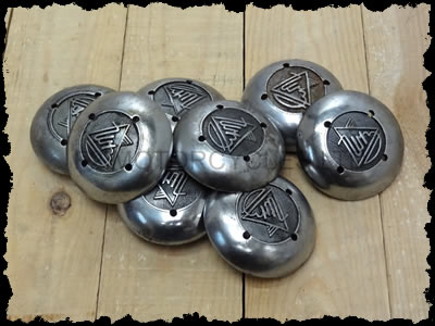 Motrcycle sidecar tyre